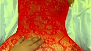 i'm that asian slut in fishnets fucked prone n sloppy bj!!