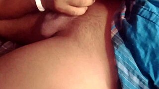 desi bangladeshi bowdi gives bedroom best blowjob then hardcore doggystyle pounding