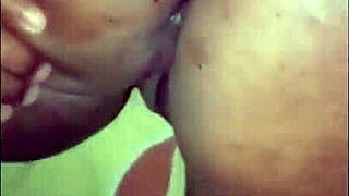 super horny neighbor ends up in my bed after dorm toilet tease