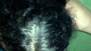 escaped to bathroom with friend for secret deepthroat blowjob sucking big cock pov creampie