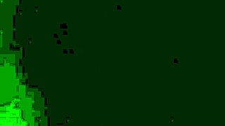 chubby mature gives sloppy bj while fingering her wet hole