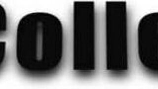 xhaf orange boobs schoolgirl bends for classmate's monster cock creampie