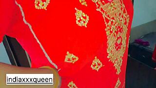 friend's latina wife bent over assfucked doggystyle then cowgirl rides big cock cumshot