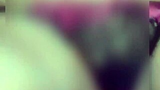 Swingers couple explores group adventures together intimately