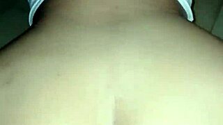 damn that young latina ass takes big cock anal so good even if it hurts