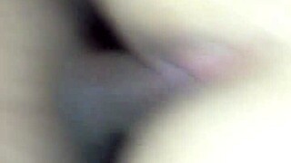 Latina Fat Ass Pounded DOGGYSTYLE!