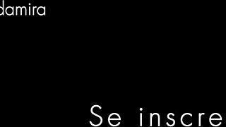 brazilian fitness babe ananda mira gets rough nuru massage creampie