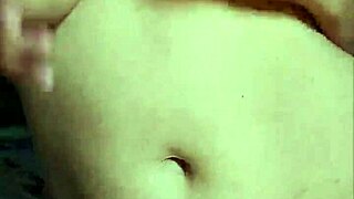 wanna watch this asian pinay mommy ride huge cock??