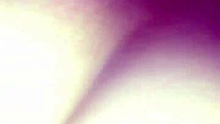 Latina Fat Ass Pounded DOGGYSTYLE!