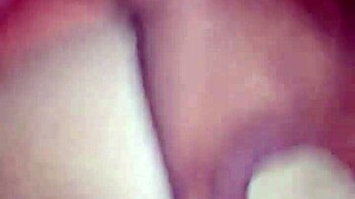Latina Fat Ass Pounded DOGGYSTYLE!