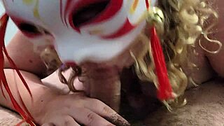my chubby wife bends over for doggystyle then missionary cumshot loving it