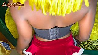 Ladygold Real Orgasm Creampie Dripping Wet Pussy New Dildo Solo Masturbation