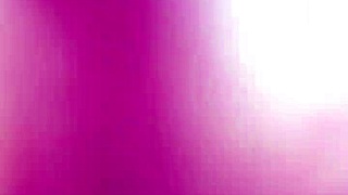 Riding huge ebony monster black cock in the hood