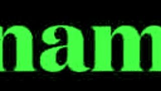 Amateur wife's shaved pink pussy close up 300 days post virginity loss