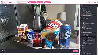 i crave my korean girlfriend's amateur hotel pounding