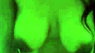 Love getting ass fucked it makes me so horny