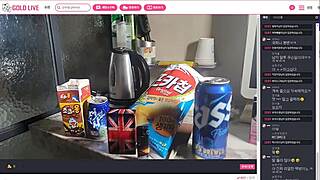 i crave my korean girlfriend's amateur hotel pounding