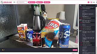 i crave my korean girlfriend's amateur hotel pounding