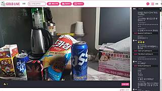 i crave my korean girlfriend's amateur hotel pounding