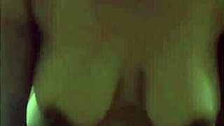Love getting ass fucked it makes me so horny