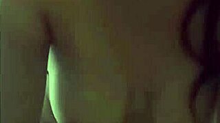 Love getting ass fucked it makes me so horny