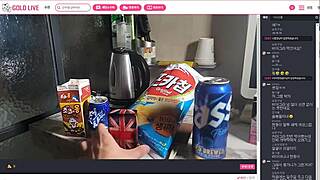 i crave my korean girlfriend's amateur hotel pounding