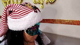 my stepdad totally knows i love his late night pussy pounding visits