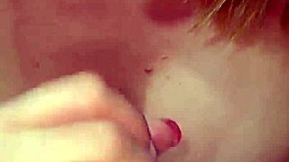 brazilian milf big ass takes monster cock anal doggystyle full