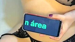 family party ends wild half-sis wakes catches me watching porn jerks me off then i pound her ass!