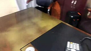 I need you pounding me so hard!