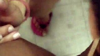 big ass latina teen sucks deepthroat her brothers monster big black cock homemade horny kissing tits