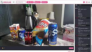 i crave my korean girlfriend's amateur hotel pounding