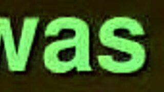 Nadyia Saint's Petite Webcam Solo Teases Stepbrother Alone