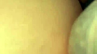real homemade amateur latina mature fun 😊✨