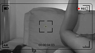 Brazilian pornstar backstage big cock pounding