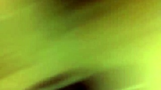 Nadyia Saint's Petite Webcam Solo Teases Stepbrother Alone