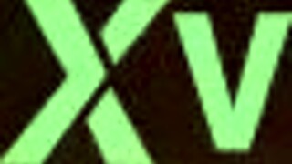 Rachel Strips Teases Then Gets Rough Monster Cock Pounded on Camera