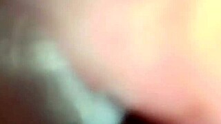 wanna see semen pumped deep into her cervix while that wide pussy gets stretched endoscope style?