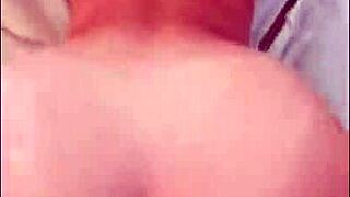 Rough Quick Fucks Big Ass Curvy Girls Bent Over Doggystyle Compilation Part 3