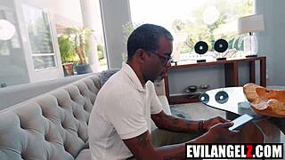 bbc dp hardcore petite teen richard mann rebel rhyder jonathan jordan!