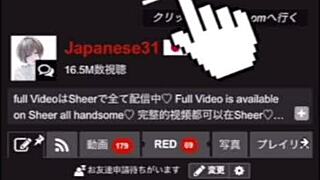 【my girlfriend's private sex tape exposing her ahegao face】