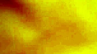 Girlfriend bounces playfully on her ride enjoying every moment