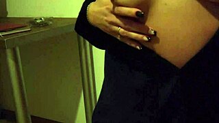 Milfycalla Stepmom Begs Dildo Fuck Dirty Talk Ass Worship Jerk Off