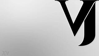 oh god cumming hard for xmas with bunny de la cruz and asstyn martyn's huge tits!!