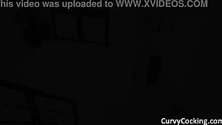 hey bf, your bday titty fuck with my huge boobs feels so lucky and hardcore doesn't it