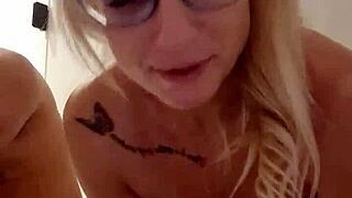 alinemilf update 193 bareback creampie in bathroom 😘 dec 15 2024