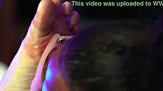 quero foder essa ruiva perfeita de quatro com meu pauzão enorme