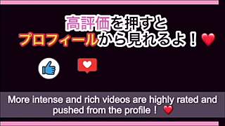 【my girlfriend's private sex tape exposing her ahegao face】