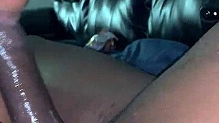 latenightbreeze3 sneaks out for late night fun