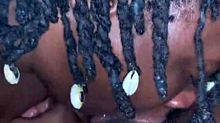 latenightbreeze3 sneaks out for late night fun